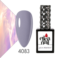 ELLEA NAİL KALICI OJE 4083